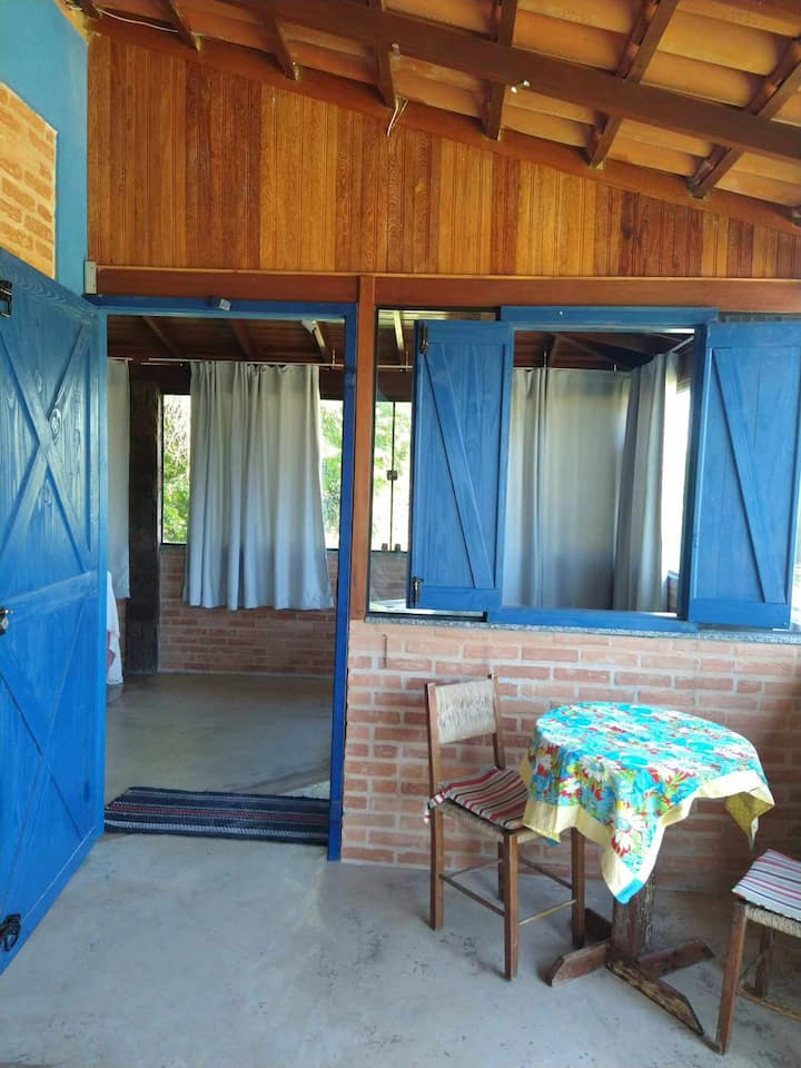 Sala