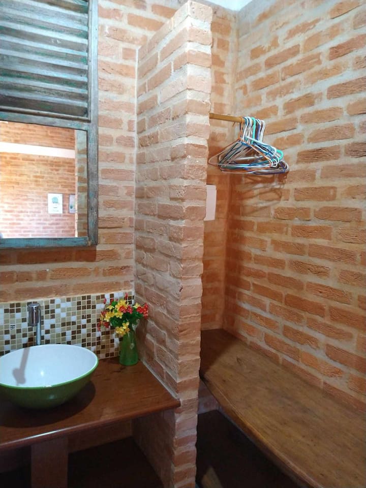 Habitación 1