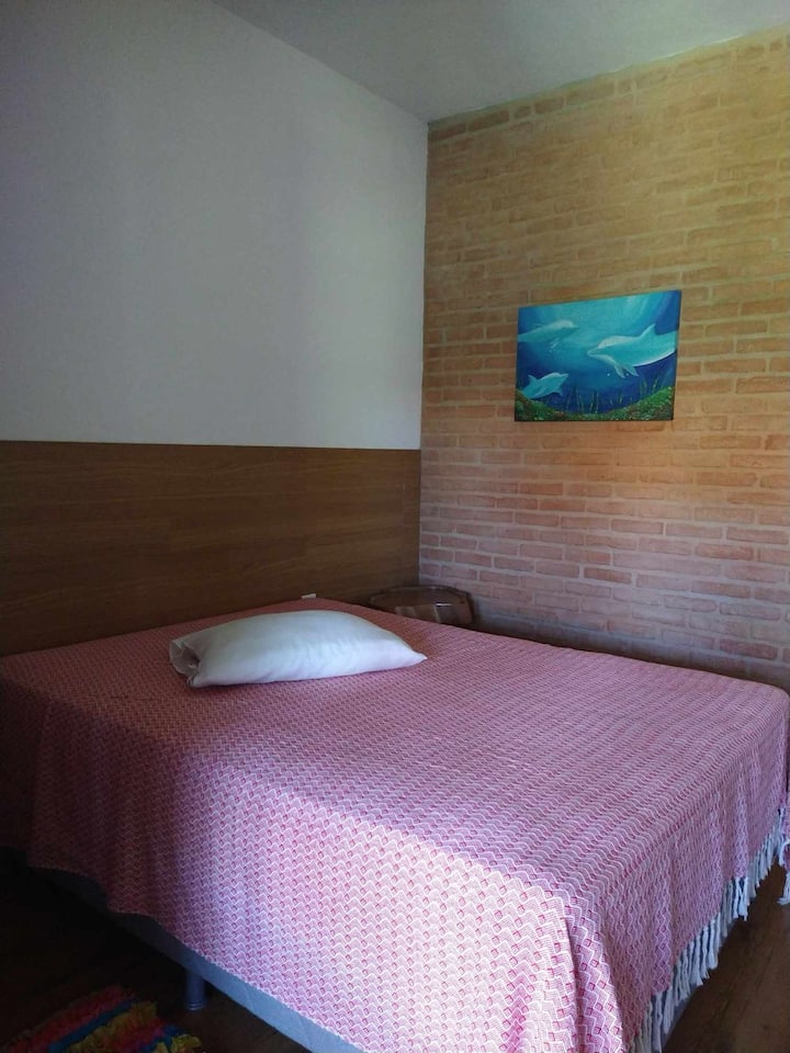 Habitación 2