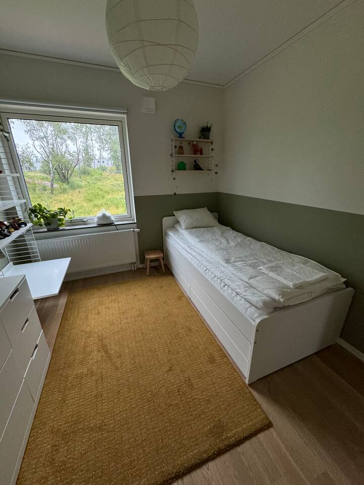 საძინებელი 3