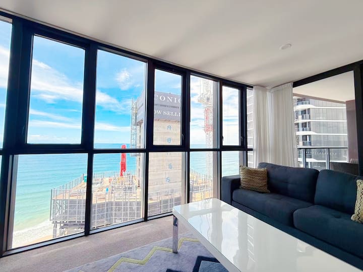 Actualizado el 11 de diciembre de 2025