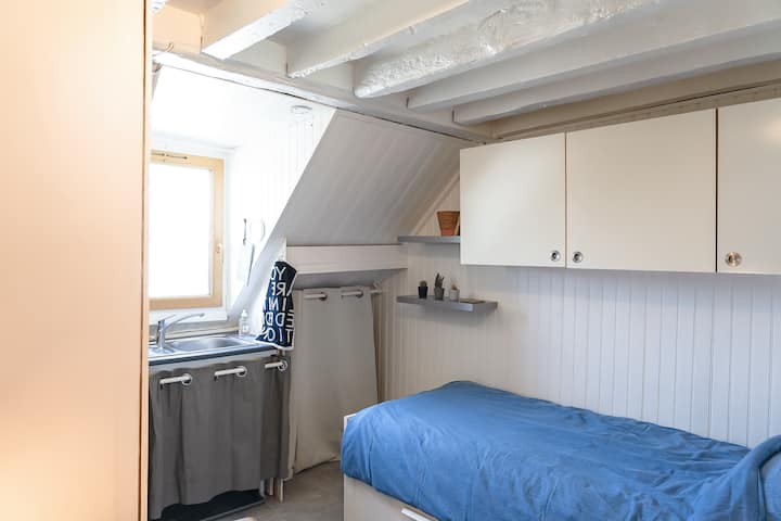 Спална соба