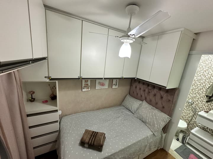 Habitación 3
