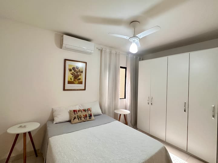Habitación 1