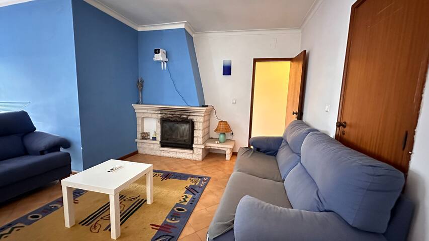 listing_image