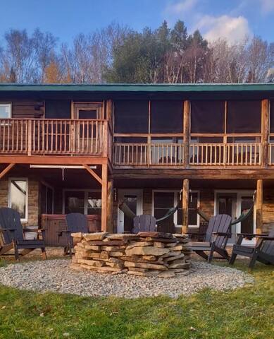 Black Rapids – Pacific Lodge gallery image 4