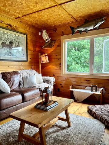 Black Rapids – Pacific Lodge gallery image 3