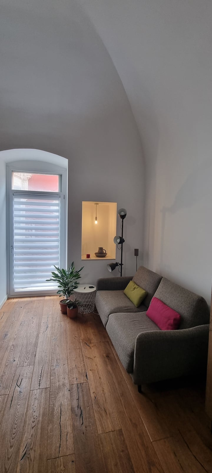 Carmela's Guest House - Castellana Grotte