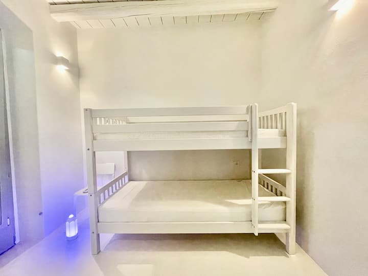 ห้องนอน3