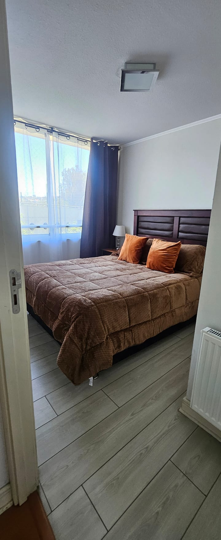 Спална соба 3