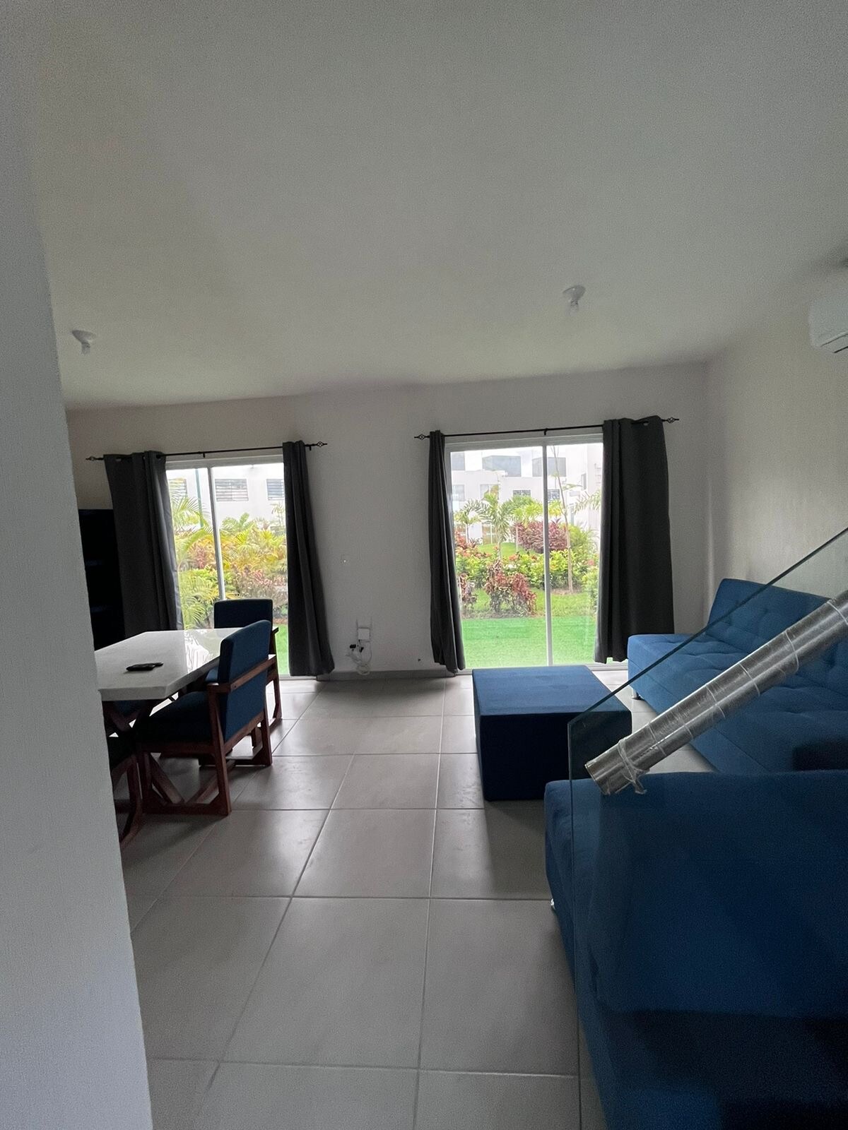 Popular Airbnb listing: Atavela 2 Private Residence, Coto de Gegina in San Clemente De Lima