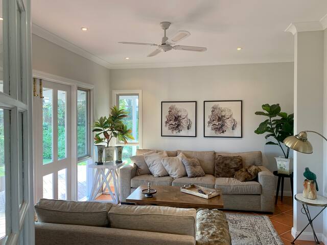 Greenacres Farm gallery image 4