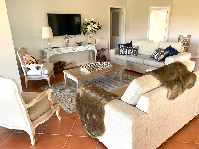 Greenacres Farm gallery image 5