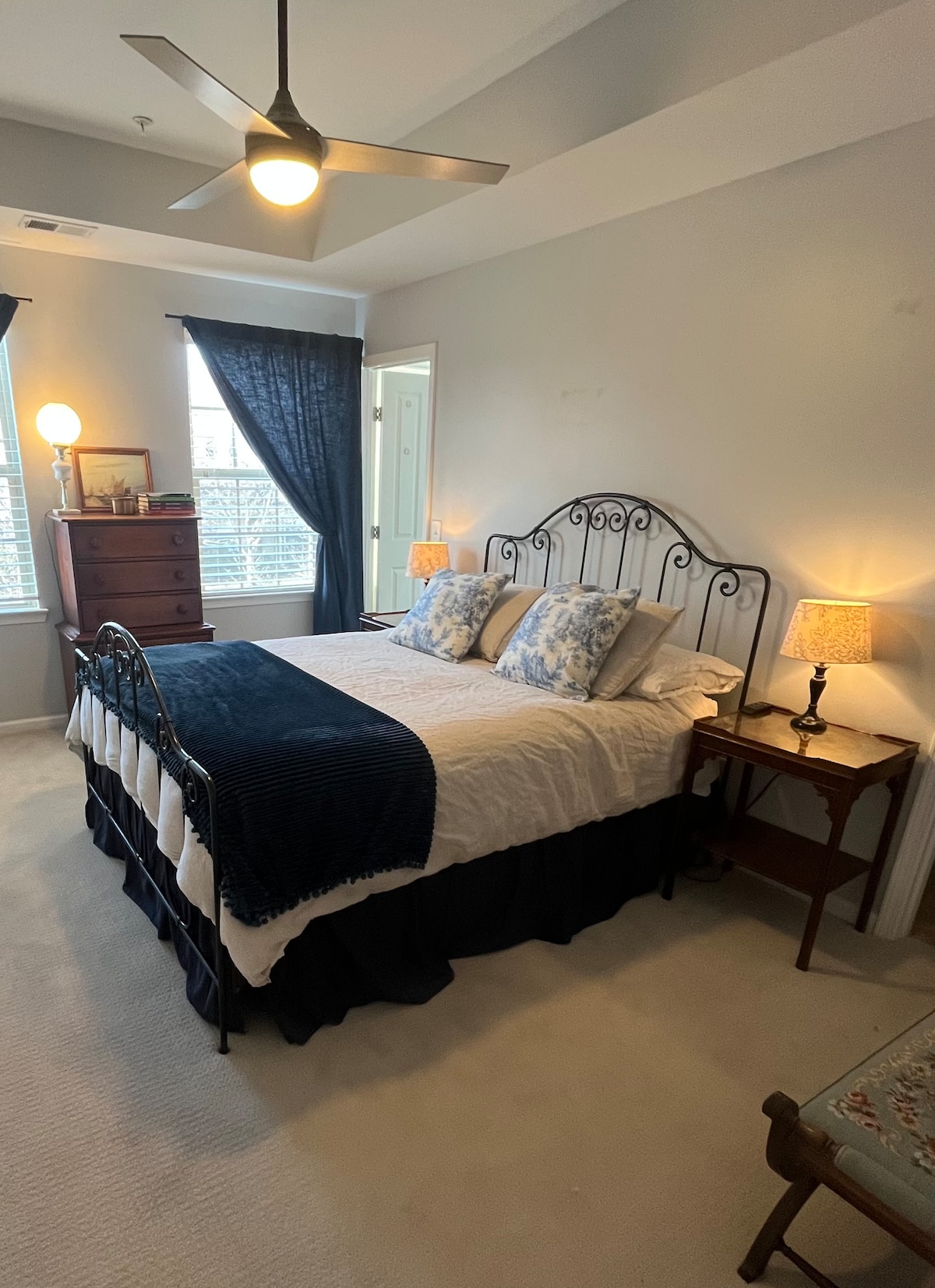 ห้องนอน1