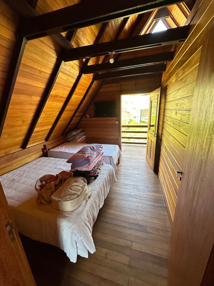 Camera da letto 3