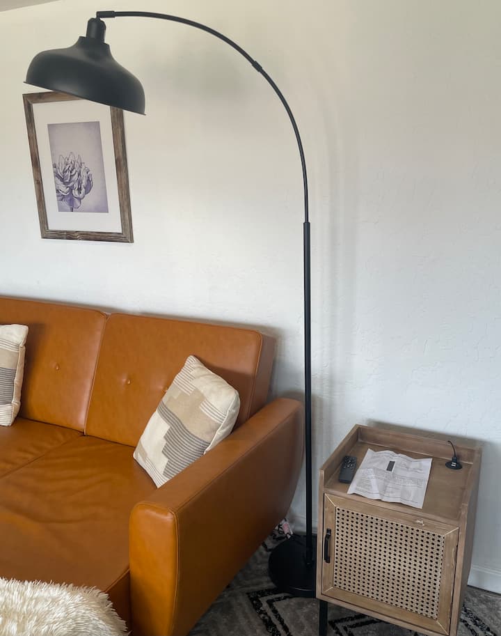 Salon 1