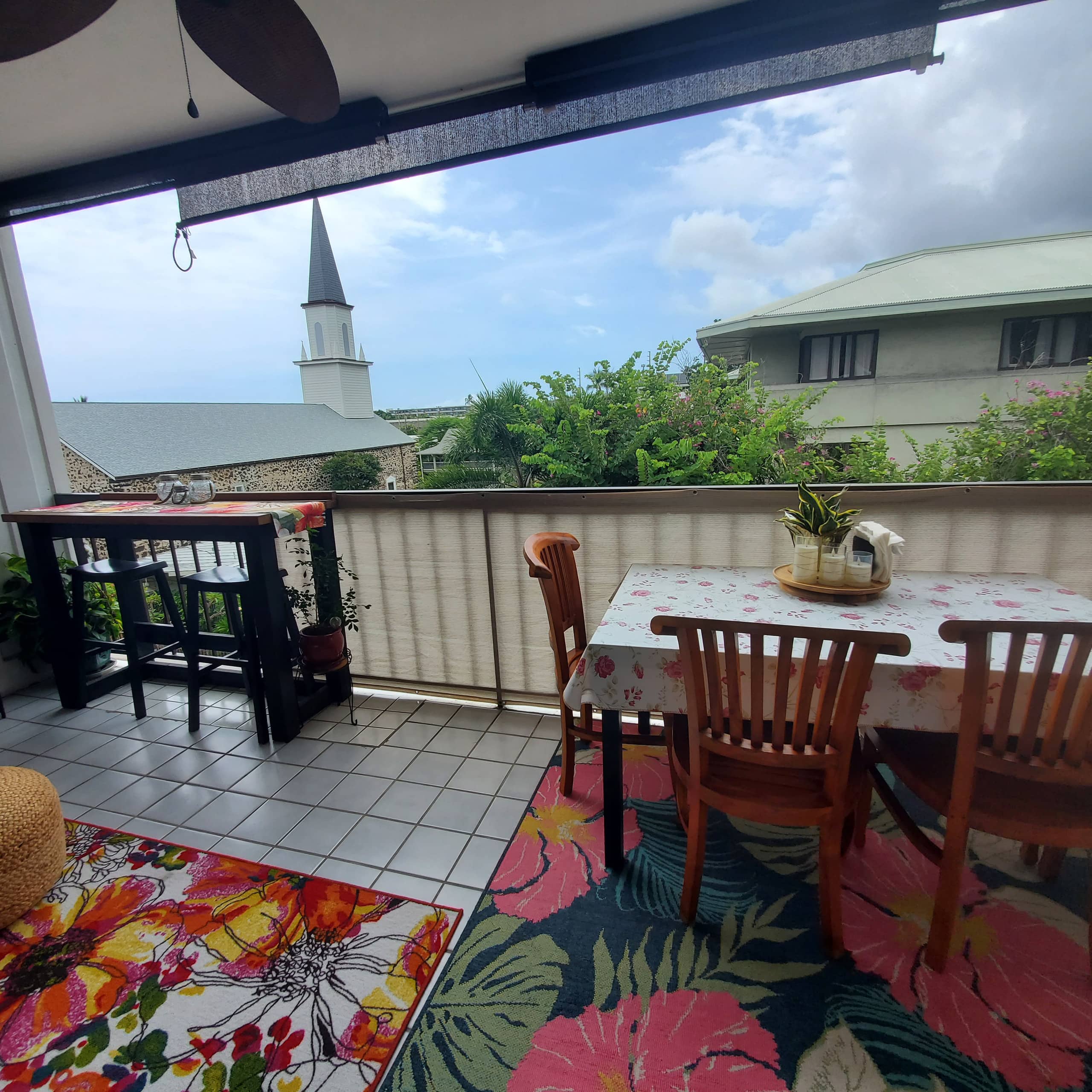 Condo in Kailua-Kona · ★4.97 · 1 bedroom · 2 beds · 1 bath - Image 47
