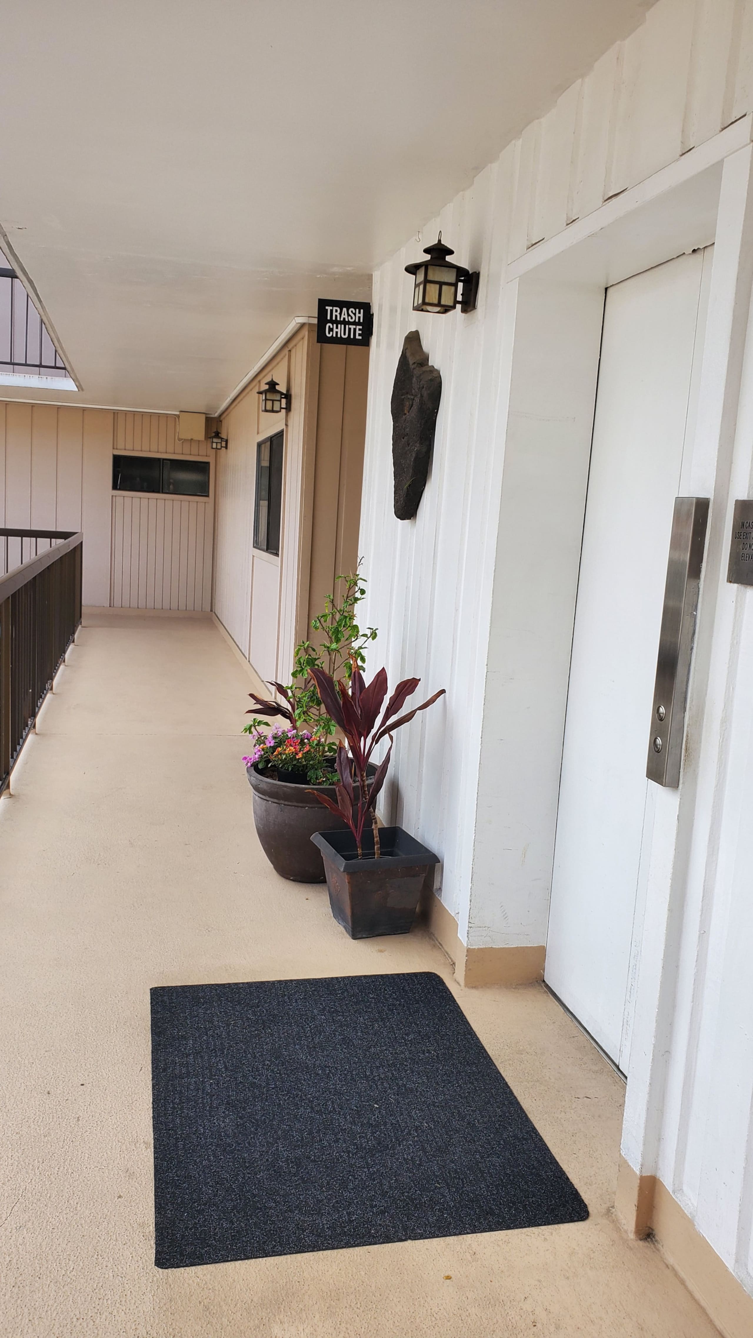 Condo in Kailua-Kona · ★4.97 · 1 bedroom · 2 beds · 1 bath - Image 52