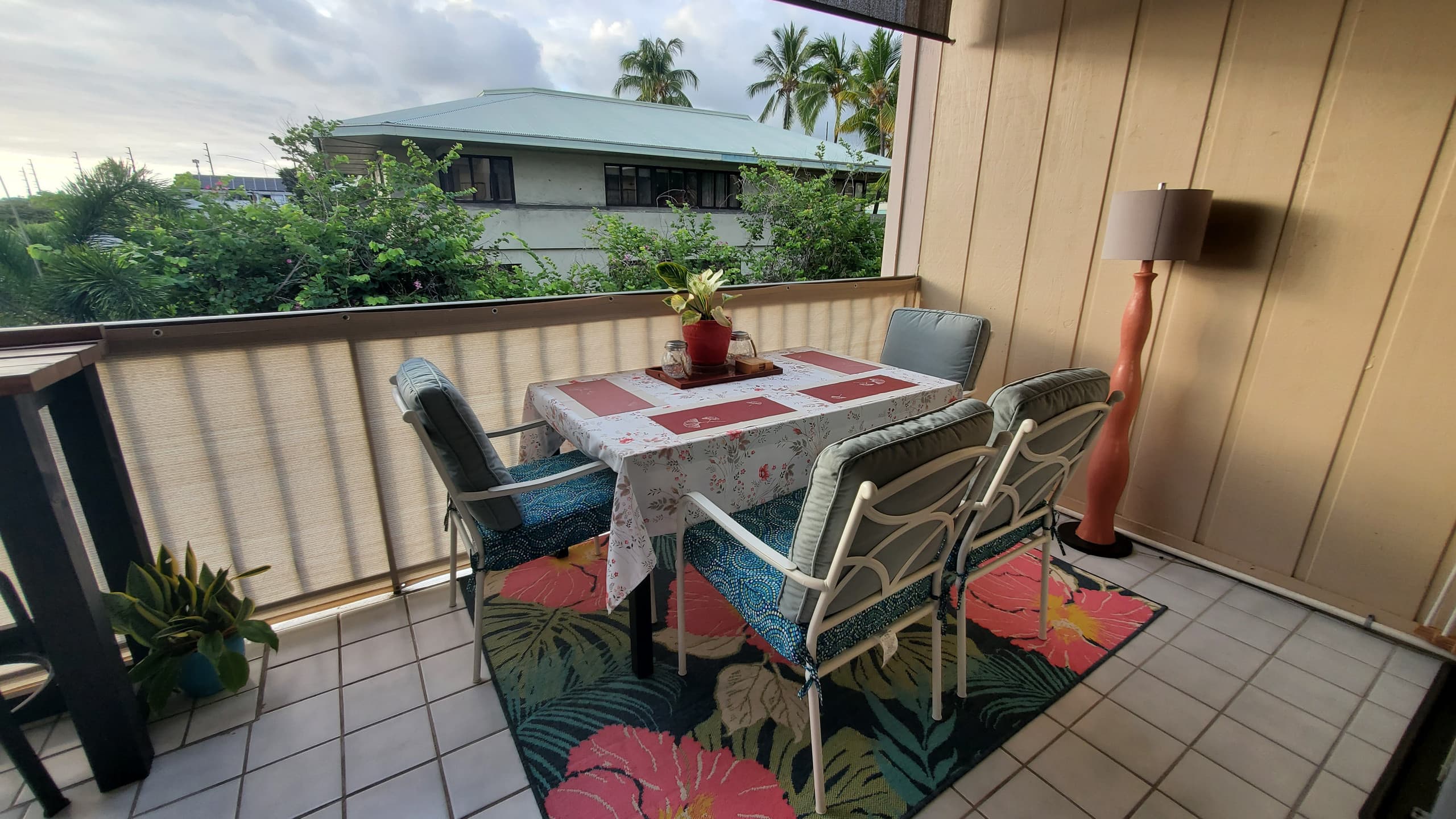 Condo in Kailua-Kona · ★4.97 · 1 bedroom · 2 beds · 1 bath - Image 17