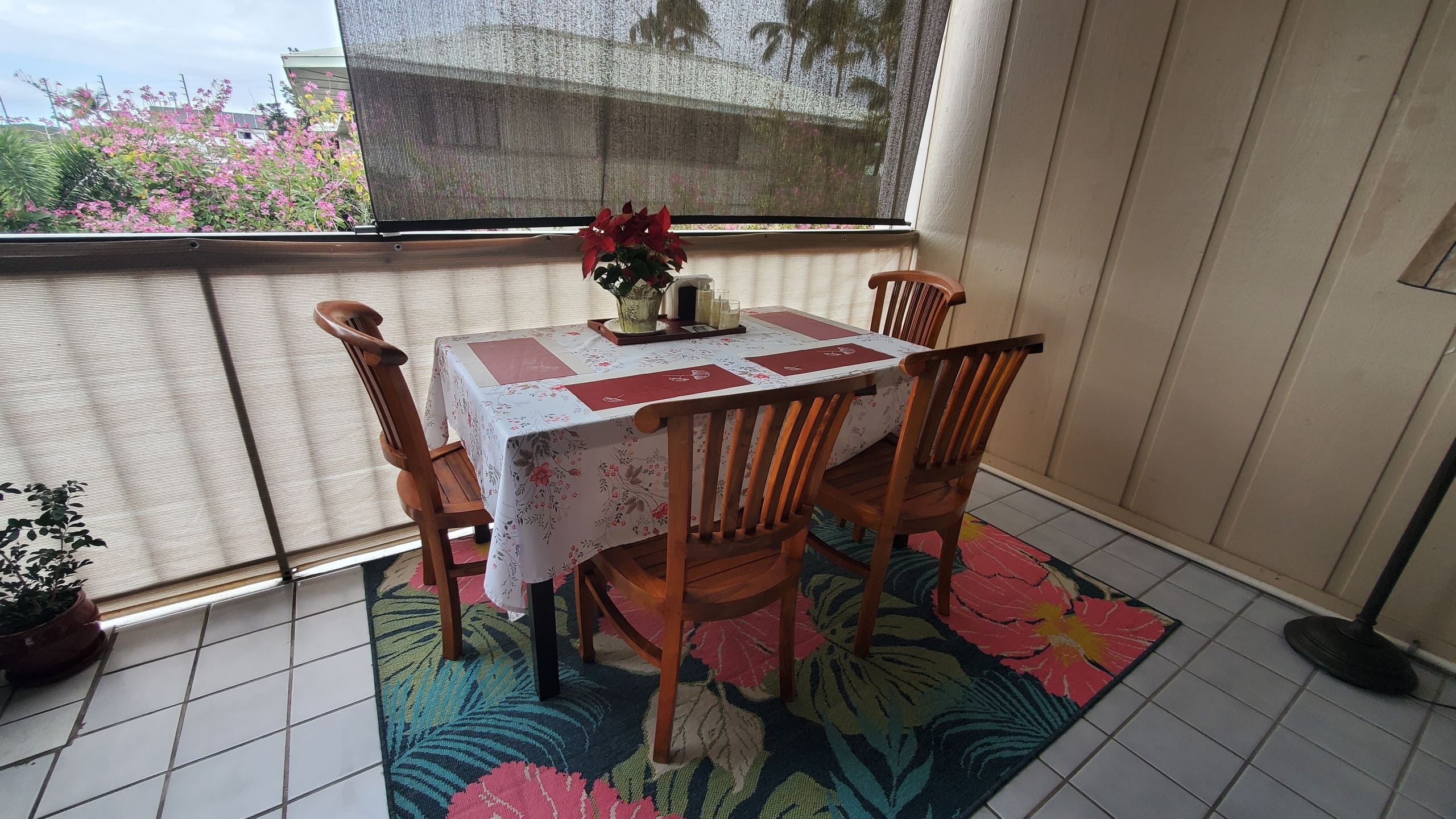 Condo in Kailua-Kona · ★4.97 · 1 bedroom · 2 beds · 1 bath - Image 19