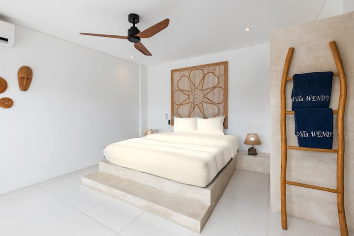 Habitación 2