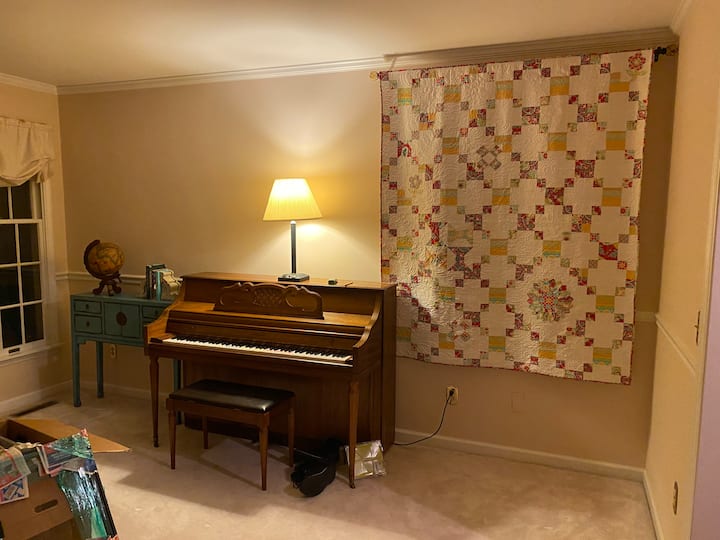 Sebule