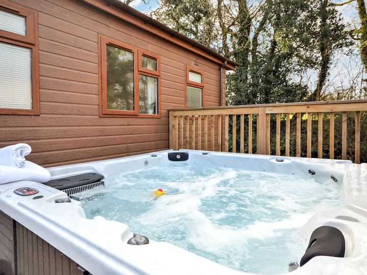3 Bed In Okehampton (Oc-49134) - Okehampton