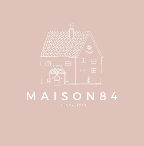 Maison84