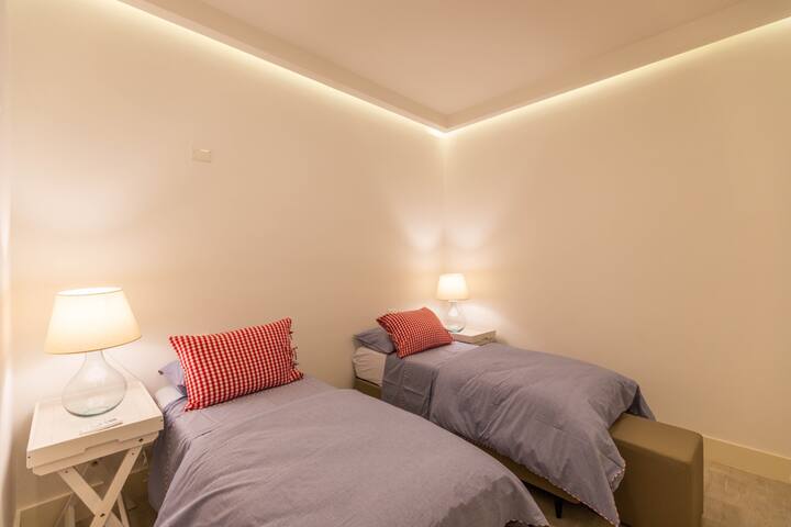Apartamento areia team gallery image 4