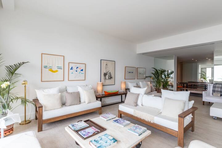 Apartamento areia team gallery image 5