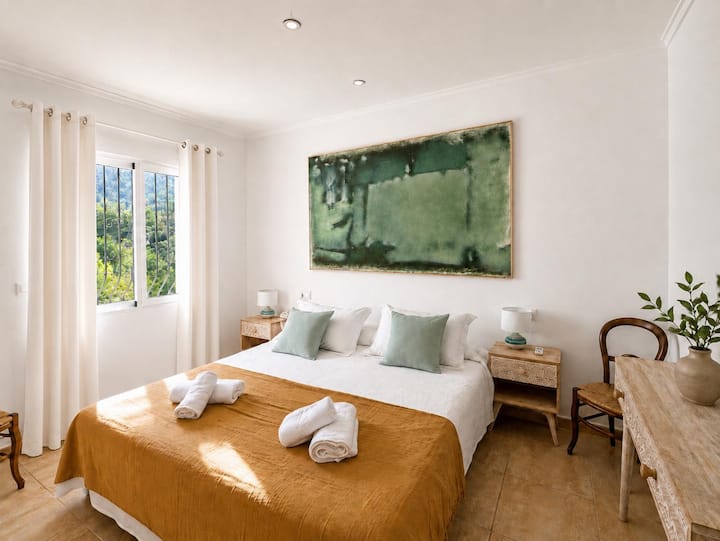 Habitación 2