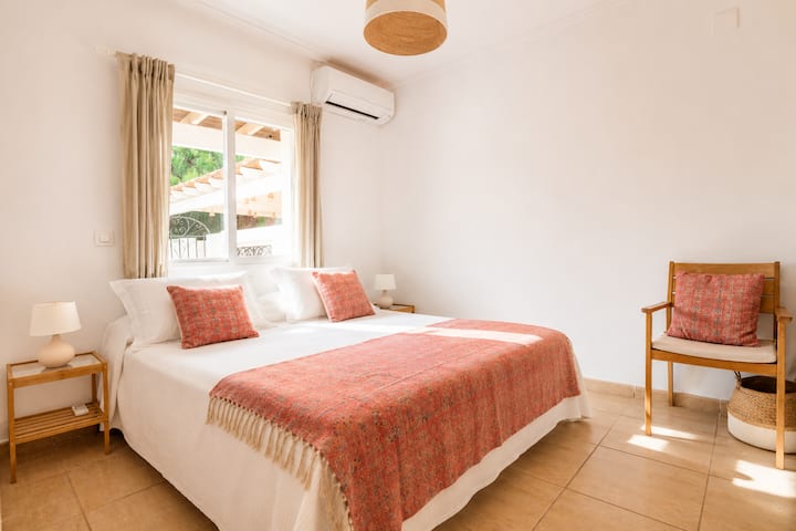 Habitación 3