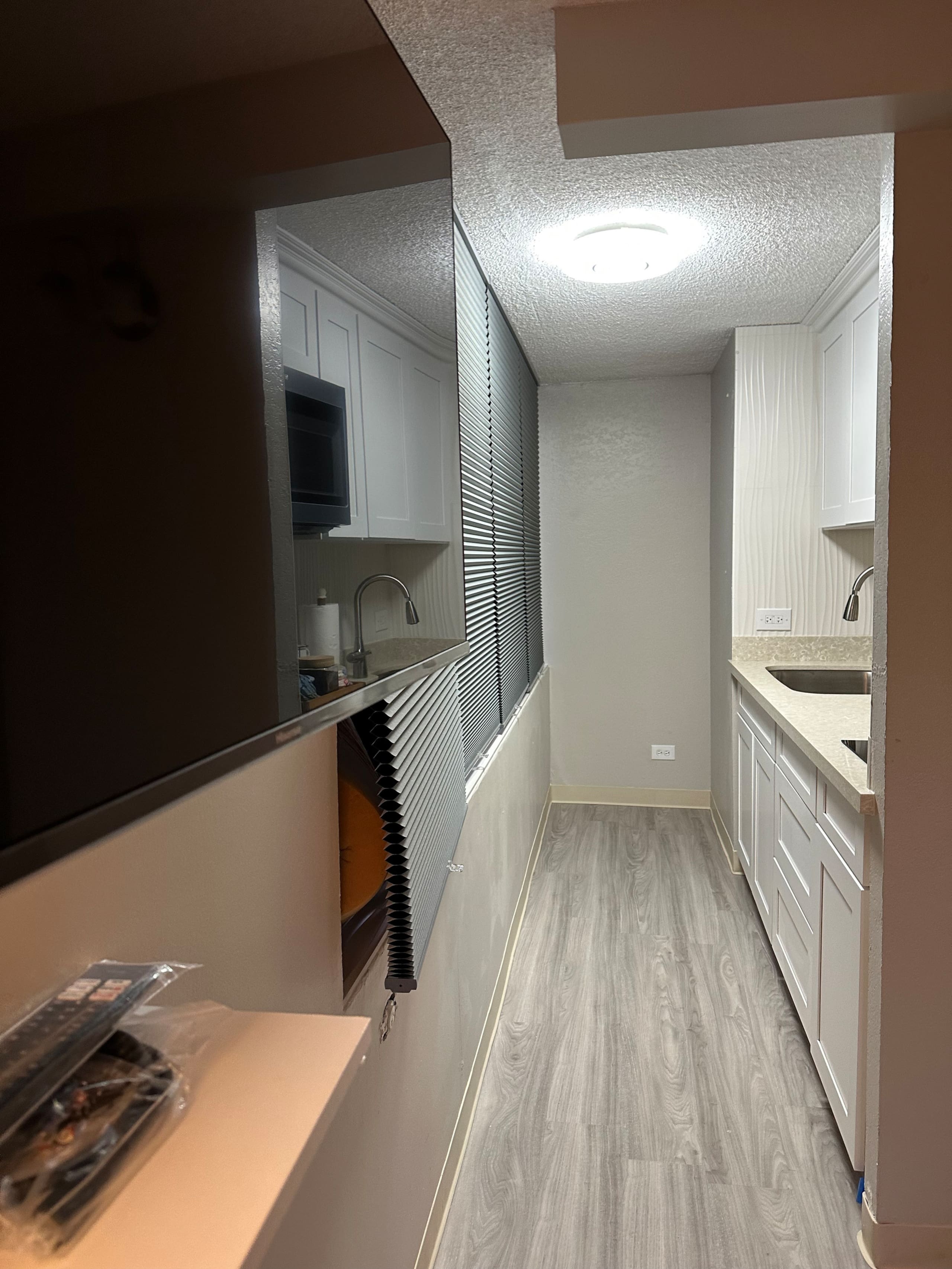 2 bed/2 bath Waikīkī apt sleeps 6 - Image 23