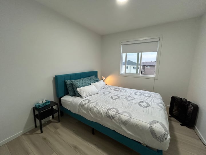 Habitación 3