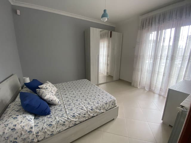 listing_image