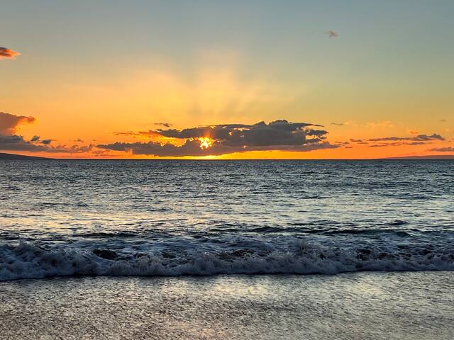 Come for the Holidays 2/2 Kauai Dreams gallery image 5