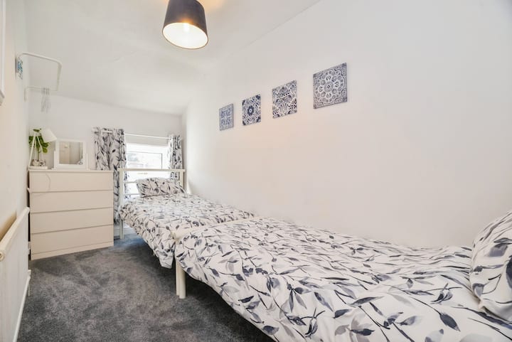 ห้องนอน2