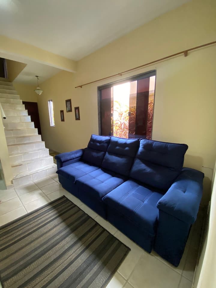 Sala 1