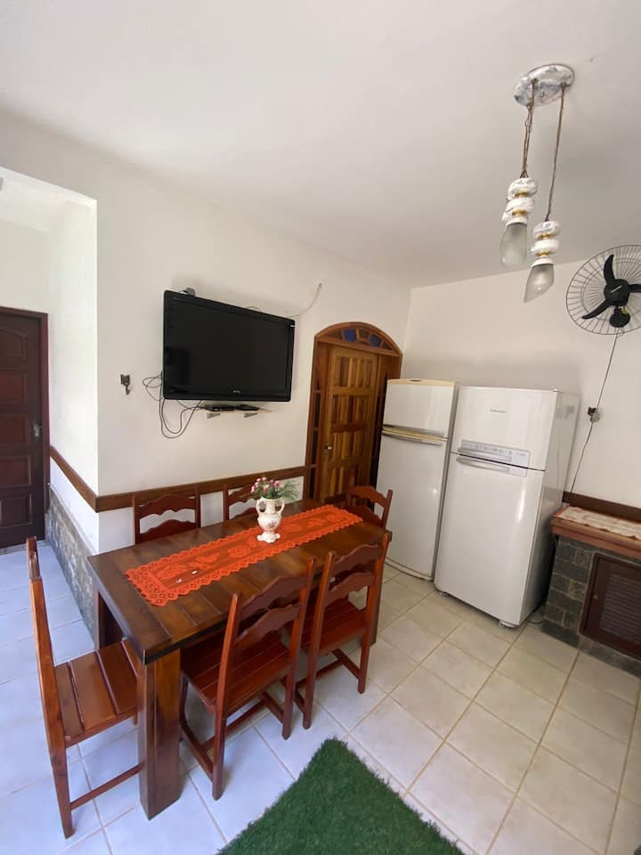 Sala 2