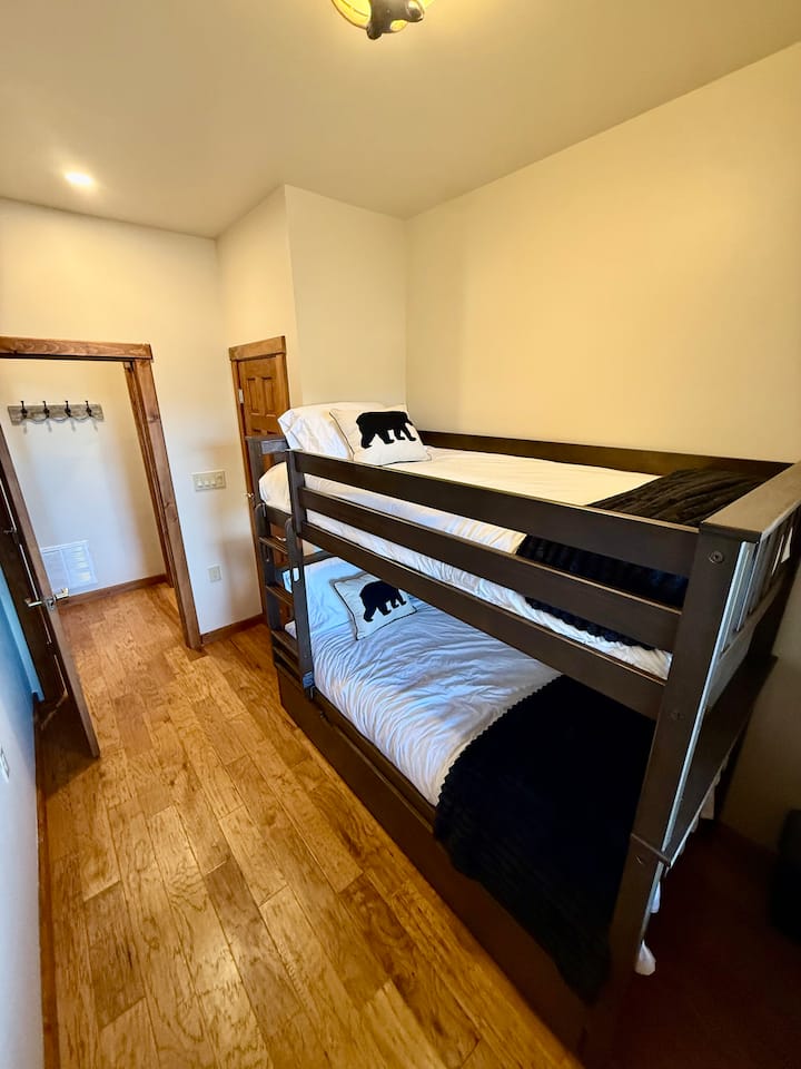 Habitación 4