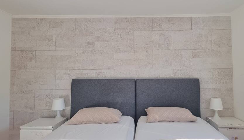 Casa da Praia gallery image 5