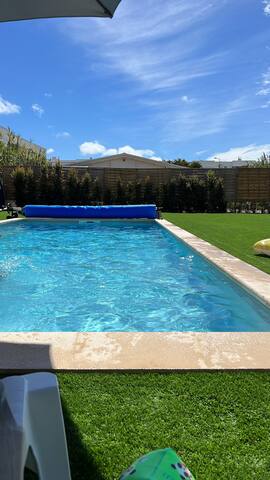 Casa da Praia gallery image 3