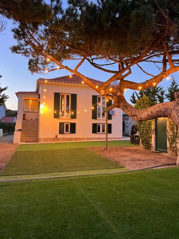 Casa da Praia gallery image 2