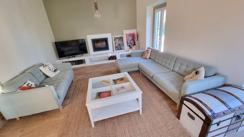 Casa da Praia gallery image 4