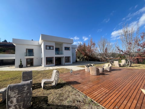 Joy Campos - Entire home