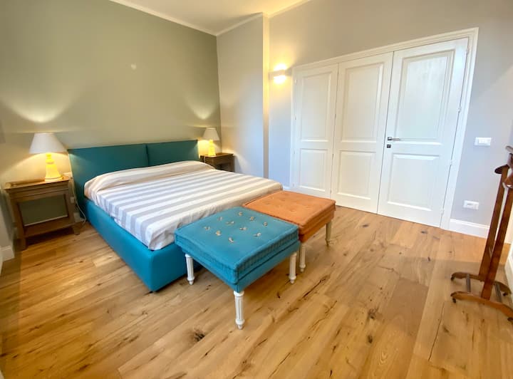 Habitación 3