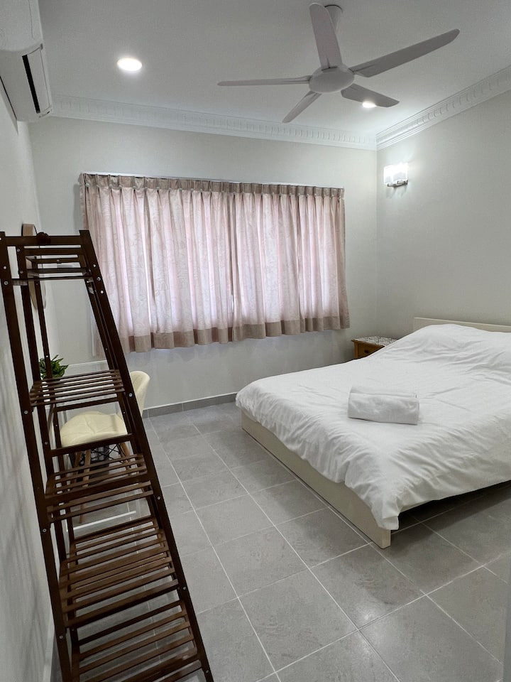 Quarto 4