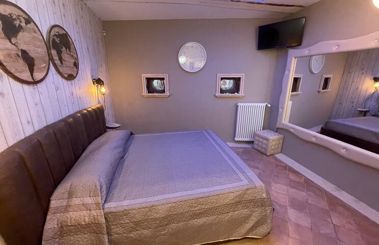 Don Gil Chic 7 gallery image 2