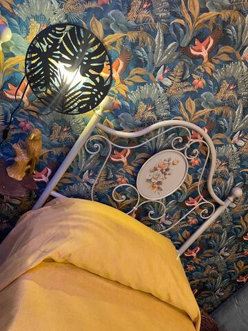 Don Gil Chic 7 gallery image 5