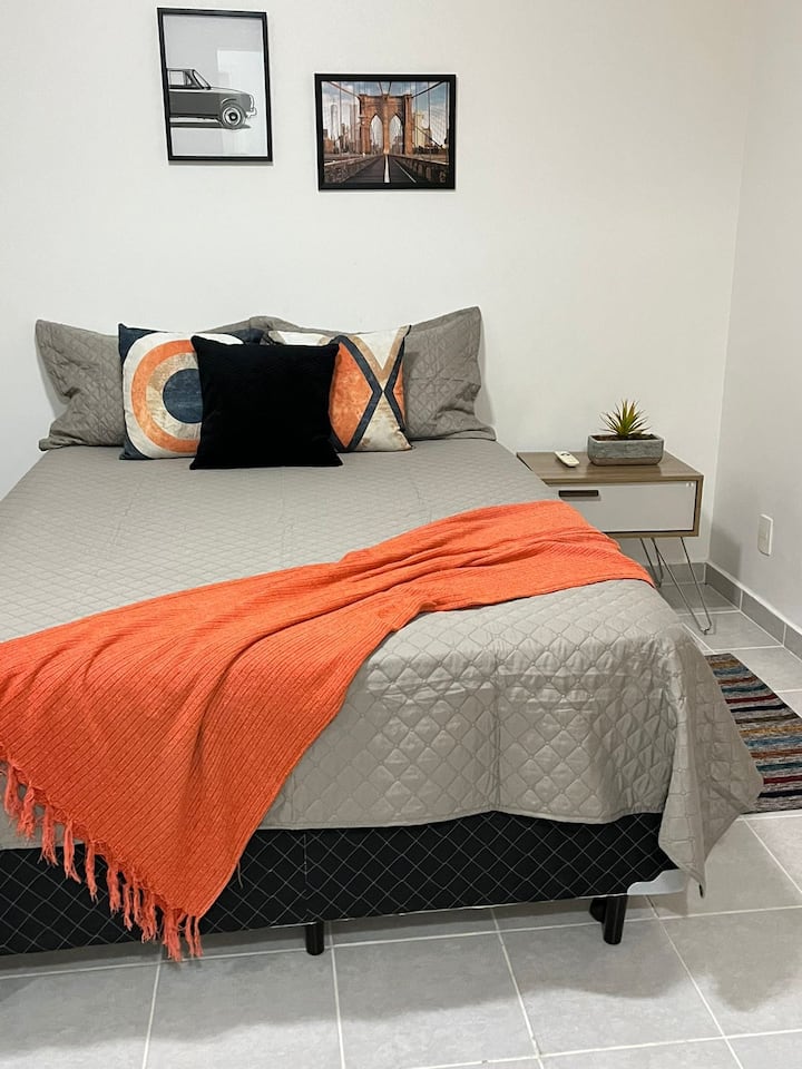 ห้องนอน3